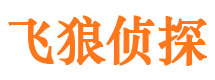 铜官山侦探